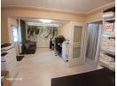 Apartament spatiu/ birou, 65mp Marasti/ Brd